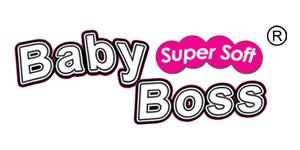 Baby Boss